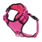 Preview: DOOG Neotech Geschirr LADY Gr. S Preview: DOOG Neotech Geschirr LADY Gr. S